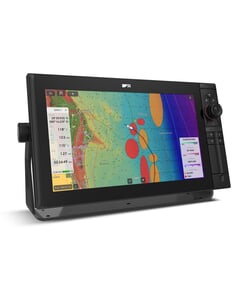 Raymarine Axiom2 Pro 16 RVM Multifunction 16" Display