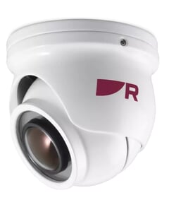 Raymarine CAM300 Mini Day / Night IP Camera