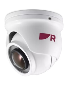 Raymarine CAM300 Mini Day / Night IP Camera
