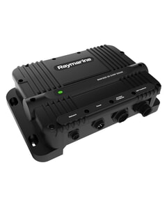 Raymarine RVM1600 RealVision MAX 3D Sonar Module