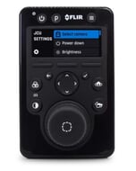 Raymarine JCU-4 Joystick Control Unit for FLIR Cameras