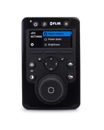 Raymarine JCU-4 Joystick Control Unit for FLIR Cameras