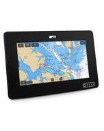 Raymarine Axiom 2 - 7S - Chartplotter Only