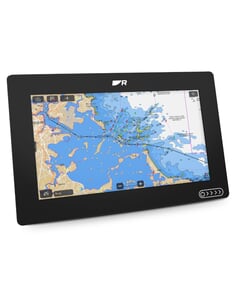 Raymarine Axiom 2 - 9S - Chartplotter Only