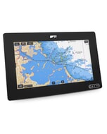 Raymarine Axiom 2 - 9S - Chartplotter Only