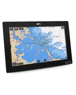 Raymarine Axiom 2 - 12S - Chartplotter Only