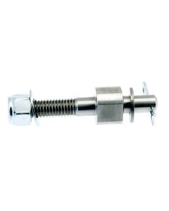 Raymarine K065 Front Anchorage Pin for Linear Drive Unit