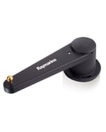 Raymarine Rudder Feedback Unit
