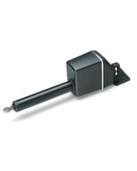 Raymarine Type 1/12v Short Shaft Linear Drive