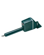 Raymarine Type 2/24v Short Shaft Linear Drive