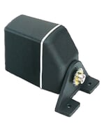 Raymarine Type 1/12v Rotary Drive