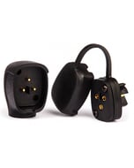 Raymarine Raypilot Remote Plug & Socket