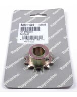 Raymarine RayPilot 13 Tooth Sprocket
