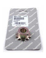 Raymarine RayPilot 13 Tooth Sprocket