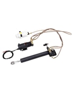 Raymarine Type 3 Hydraulic Linear Drive