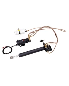 Raymarine Type 3/24v Hydraulic Linear Drive