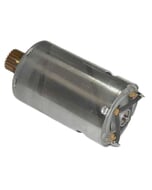 Raymarine Wheeldrive Motor Assembly