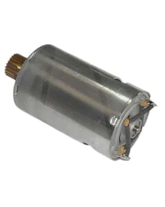 Raymarine Wheeldrive Motor Assembly