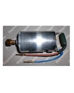 Raymarine I/O Drive Motor Assembly