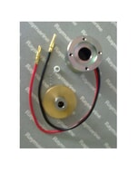 Raymarine N019 I/O Drive Clutch Kit