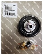 Raymarine N021 Heavy Duty Rotary / Linear Gear Kit