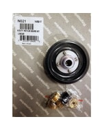 Raymarine N021 Heavy Duty Rotary / Linear Gear Kit