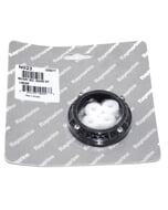 Raymarine Rotary Secondary Gears Kit