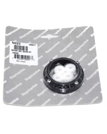 Raymarine Rotary Secondary Gears Kit