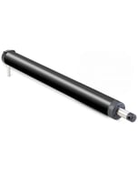 Raymarine Tiller Drive Only