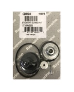 Raymarine Replacement Gear & Belt Kit for ST1000 / 2000