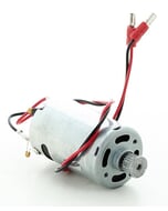 Raymarine Motor Assembly for ST2000 Tiller Pilot