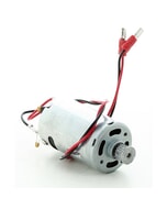 Raymarine Motor Assembly for ST2000 Tiller Pilot