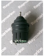 Raymarine ST30 Rotavecta Pod Assembly