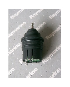 Raymarine ST30 Rotavecta Pod Assembly