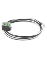 Raymarine STNG to SPX Moulded Cable - 1m