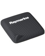 Raymarine Suncover i50/i60/i70/p70 Instruments (A/C/E Series Style)