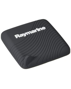 Raymarine Suncover i50/i60/i70/p70 Instruments (A/C/E Series Style)
