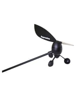 Raymarine Short Arm Wind Vane Transducer