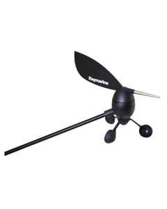 Raymarine Short Arm Wind Vane Transducer