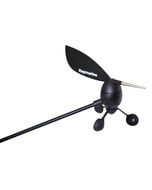 Raymarine Long Arm Wind Vane Transducer