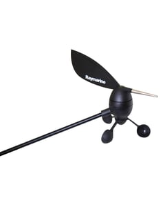 Raymarine Long Arm Wind Vane Transducer