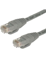 Raymarine Ethernet Cable for JCU Thermal Camera