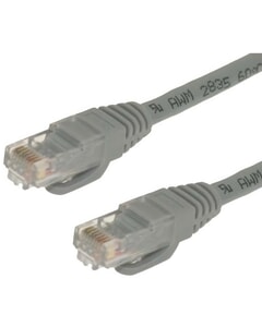 Raymarine Ethernet Cable for JCU Thermal Camera