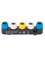 Raymarine SeaTalk (ST1) to SeaTalk NG (STNG) Convertor only