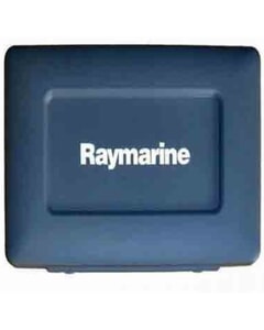Raymarine Sun Cover for C90W / E90W