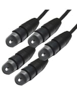 Raymarine Raynet Cable Pullers - 5 Pack