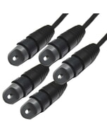 Raymarine Raynet Cable Pullers - 5 Pack