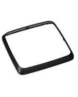 Raymarine Black Bezel for i50/i60/i70 Instruments (a,c,e Style)