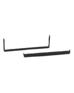 Raymarine Trim Covers for Axiom Pro 9 / eS9