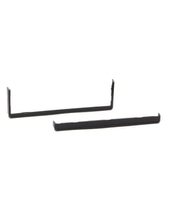 Raymarine Trim Covers for Axiom Pro 9 / eS9